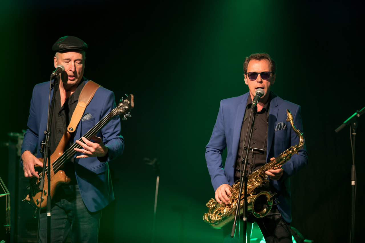 Tischlerei Loschke 06